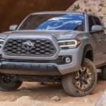 2020-Toyota-Tacoma18-2048×1229