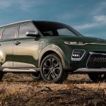 2020-kia-soul-x-line-1