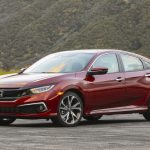 2020_Honda_Civic_Sedan_Touring_3-2048×1229