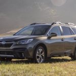 2020_Subaru_Outback_4-2048×1229