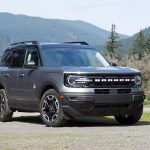 2021-Ford-Bronco-Sport-Outer-Banks-front1