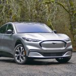 2021-Ford-Mustang-MachE-front-three-quarter