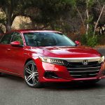 2021-Honda-Accord44-2048×1229