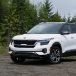 2021-Kia-Seltos-front-2
