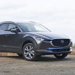 2021-Mazda-CX-30