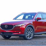 2021-Mazda-CX-5-Grand-Touring
