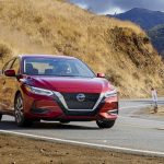 2021-Nissan-Sentra41
