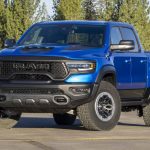 2021-Ram-1500-TRX31-1-2048×1229