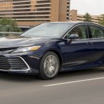 2021-Toyota-Camry6-2048×1229