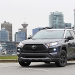 2021-Toyota-RAV4-TRD-Off-Road