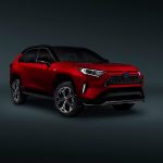 2021_RAV4-Prime_Exterior_08