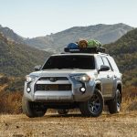 2021_Toyota_4Runner_Trail_Edition_1-2048×1365