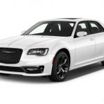 2021_chrysler_300_0_angularfront