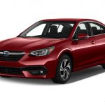2021_subaru_legacy_angularfront