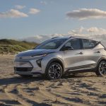 2022-Chevrolet-Bolt-EUV-good-luck-without-awd