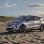 2022-Chevrolet-Bolt-EUV-good-luck-without-awd
