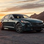2022_kia_stinger_gt_line_awd_5k-5120×2880