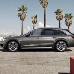 2_2021_audi_a4_allroad