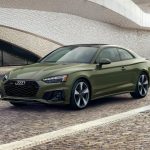 3_2021_audi_a5_coupe