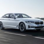 4_2021_bmw_5_series