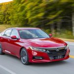 6_2021_honda_accord