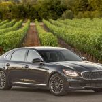 8_2020_Kia_K900