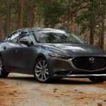 9_2021_mazda3