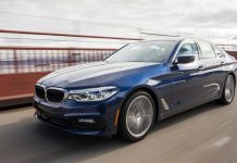 중고차가 새차보다 좋은 이유, 인기있는 중고차 모델 TOP 15