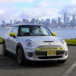 Mini-SE-6