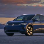 VW-ID4-front-three-quarter-low