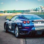 car-race-438467_1920