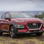 hyundai-kona-f34-61