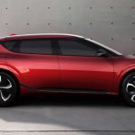 kia-ev6-gt (1)