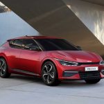 kia-ev6-gt