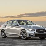 [크기변환]2017_INFINITI_Q50_30t_Signature Edition_01-source