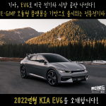 10_여행의 사본 (12)