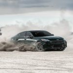 2022 Stinger PE