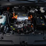 2022 EV6