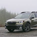 20-subaru-outback-f34-1