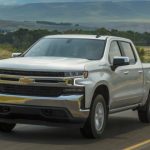 2021-Chevrolet-Silverado-LT-