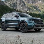 2021-Kia-Sorento-X-Line-25