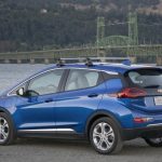 2021_Chevrolet_Bolt