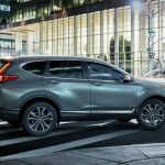 2021_Honda_CR-V