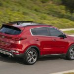 2021_Kia_Sportage_0