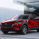 2021_Mazda_CX-30_