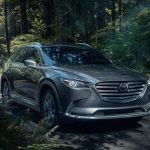 2021_Mazda_CX-9_