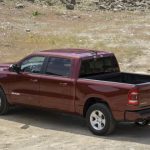 2021_Ram_1500