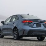 2021_Toyota_Corolla