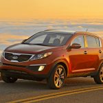 3273_2011_Sportage