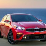6-2021_Kia_Forte